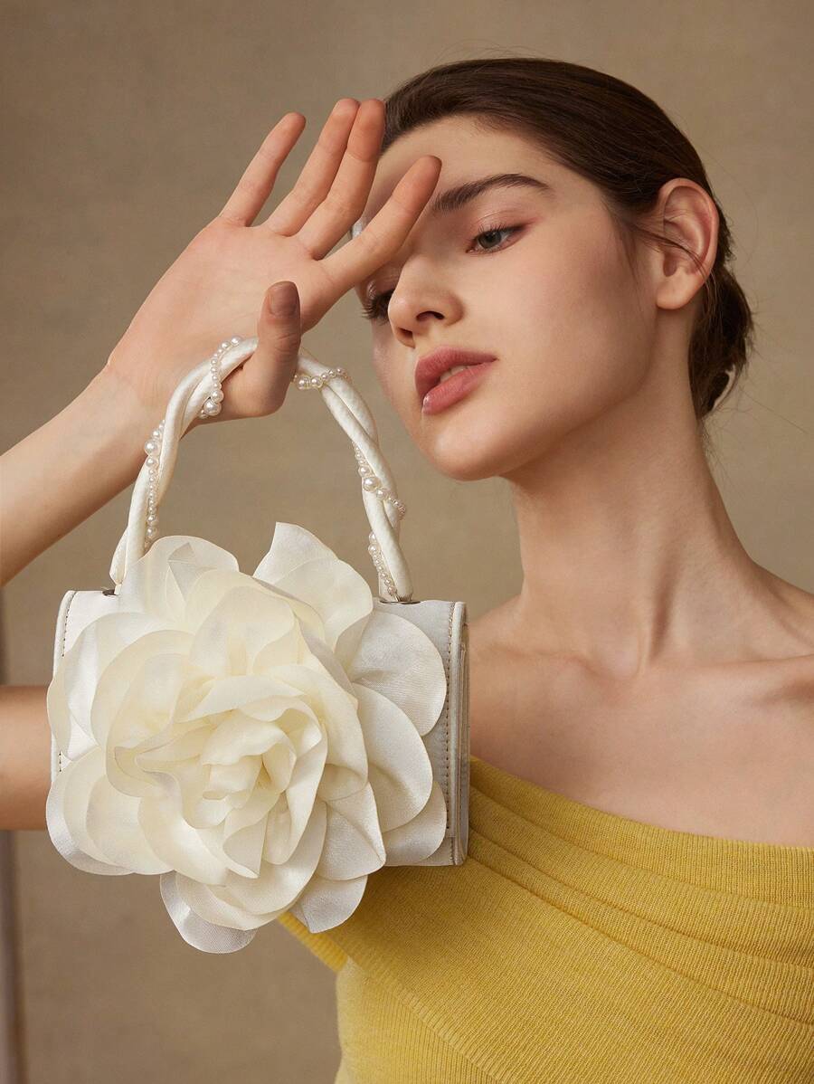https://img.ltwebstatic.com/images3_pi/2025/03/24/3c/174280829442b5a061be905698a13235c878fa39d5_thumbnail_900x.webp