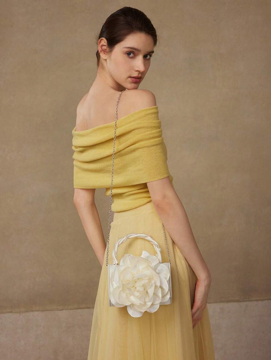 https://img.ltwebstatic.com/images3_pi/2025/03/24/af/17428082968146d793043b081627697f376d22635d_thumbnail_900x.webp