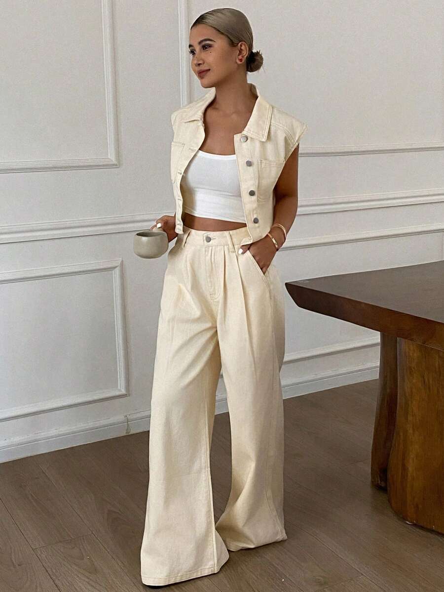https://img.ltwebstatic.com/images3_pi/2025/03/24/77/1742818186f90d4991c1354dbfbc34b37abfcc9145_thumbnail_900x.webp