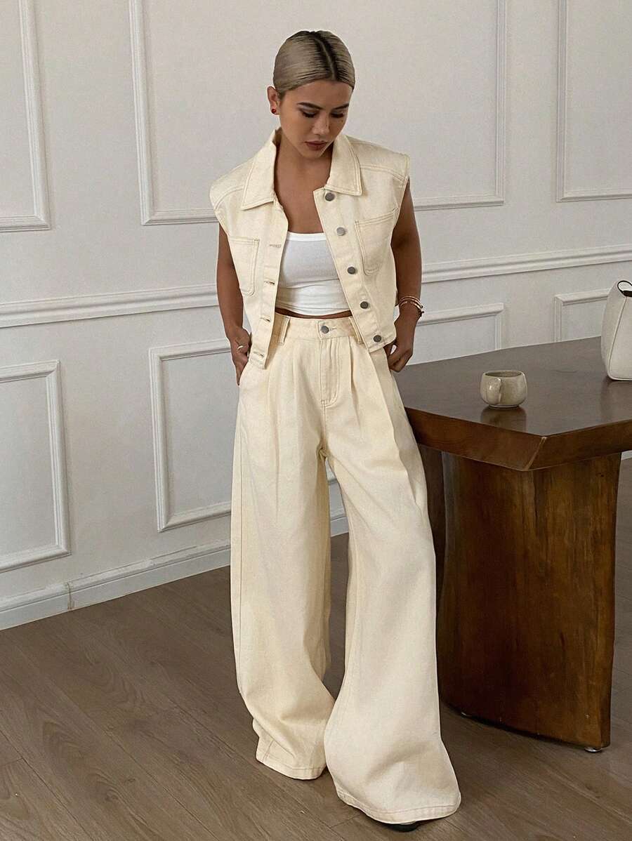 https://img.ltwebstatic.com/images3_pi/2025/03/24/88/1742818201ce54523e989fc7e8f4371469cde11204_thumbnail_900x.webp