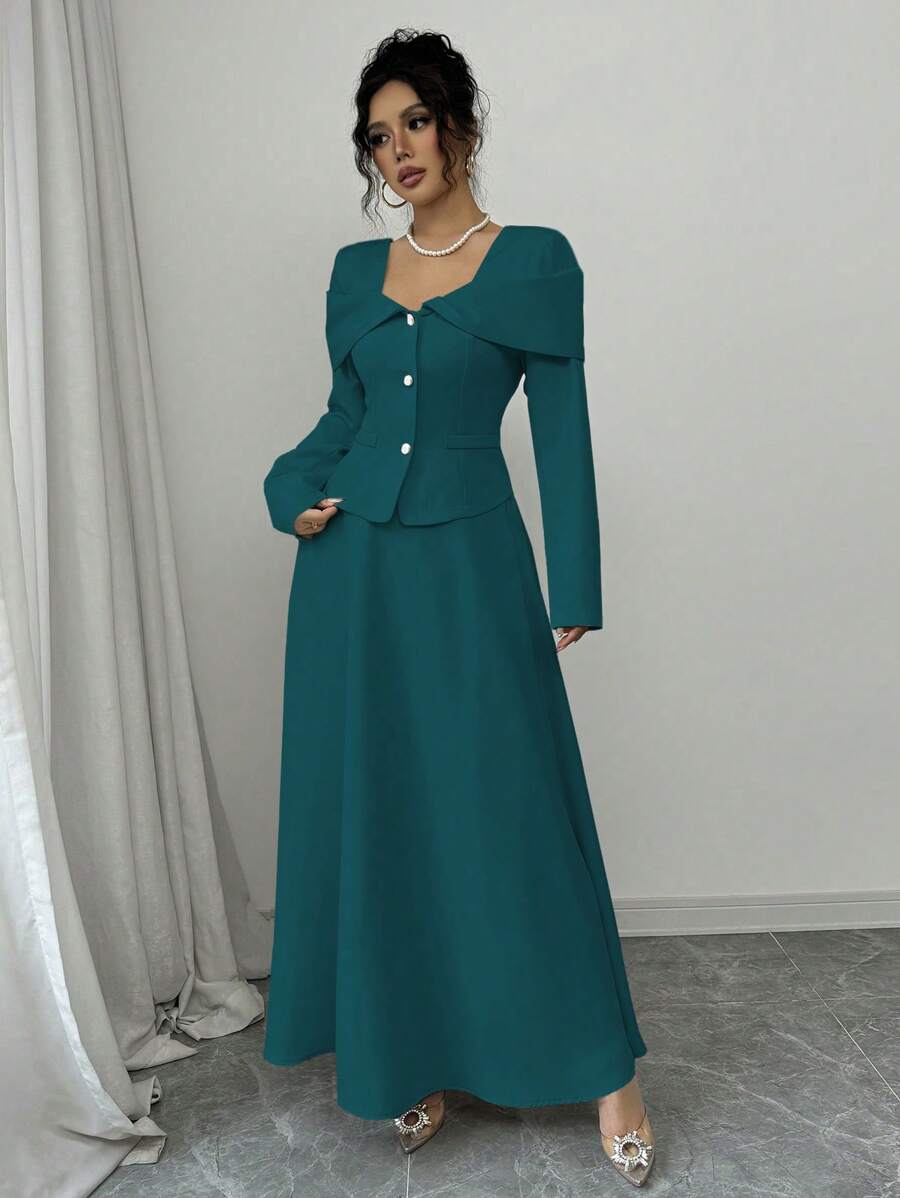 https://img.ltwebstatic.com/images3_pi/2025/03/24/7e/17428256195488fff2759246d3a8b5f3369a60f7cf_thumbnail_900x.webp