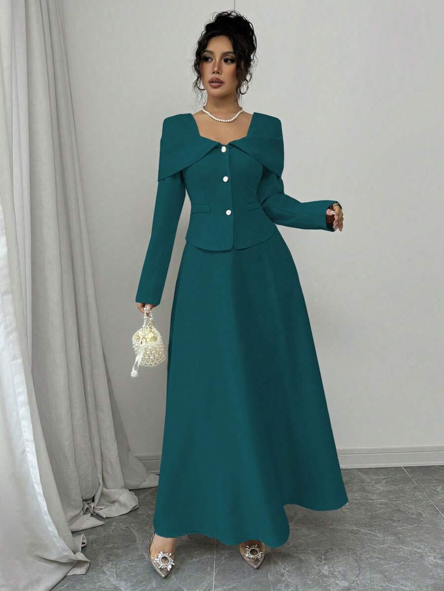 https://img.ltwebstatic.com/images3_pi/2025/03/24/7f/17428256258653091755cd58ad11844c5222efb84b_thumbnail_900x.webp