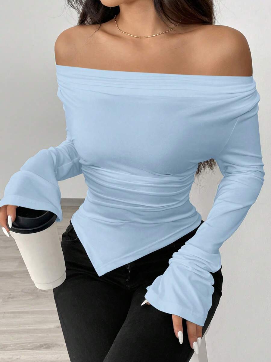 https://img.ltwebstatic.com/images3_pi/2025/03/25/57/1742865392596610abc010909bd5695245b3814233_thumbnail_900x.webp