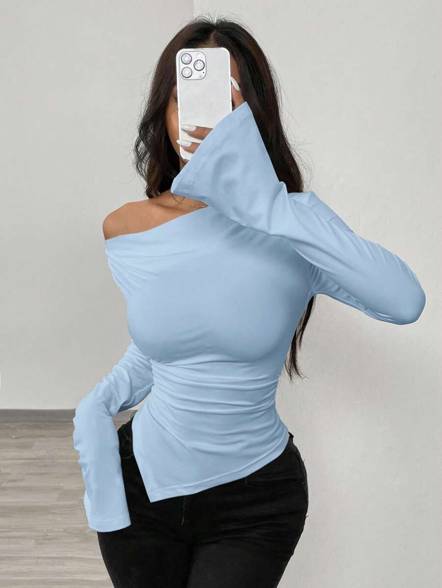 https://img.ltwebstatic.com/images3_pi/2025/03/25/22/17428654005504949fd09240310e58b874edc2c174_thumbnail_900x.webp