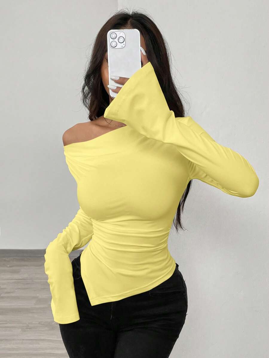 https://img.ltwebstatic.com/images3_pi/2025/03/25/bd/1742867501e60c1b56c28bca0b101990cbebff814d_thumbnail_900x.webp