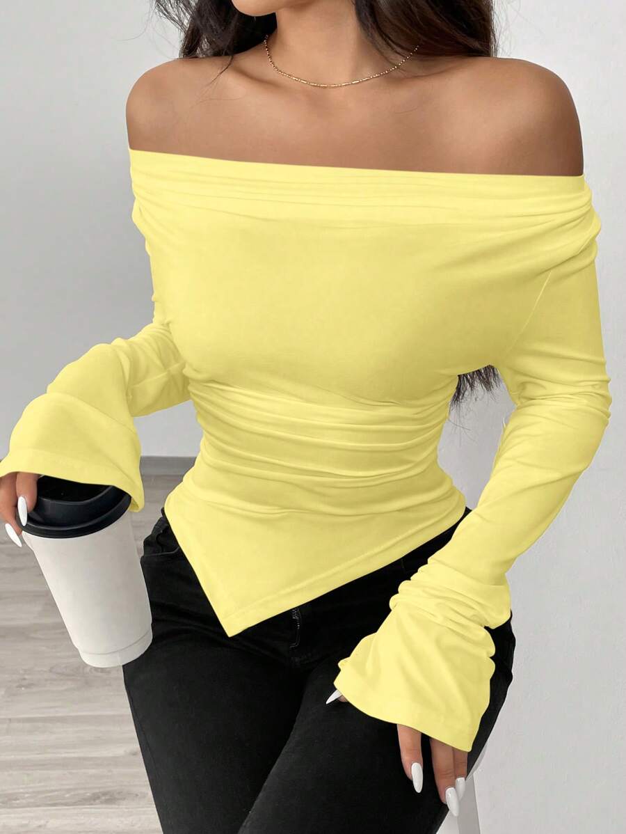 https://img.ltwebstatic.com/images3_pi/2025/03/25/1b/1742867510563166690fbb3967ee0ffabafaa69112_thumbnail_900x.webp