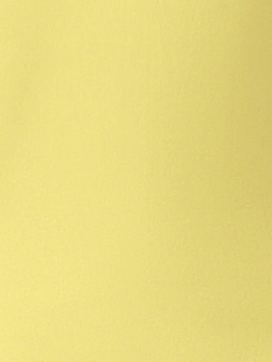 https://img.ltwebstatic.com/images3_pi/2025/03/25/ab/17428675127a9248d9d8c981c6f96c215b022981f9_thumbnail_900x.webp