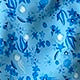 https://img.ltwebstatic.com/images3_pi/2025/03/25/ce/1742872329b7b8c4f38c7552d5e75474858fd7b809.jpg