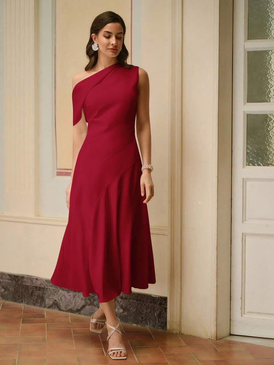 https://img.ltwebstatic.com/images3_pi/2025/03/25/6c/1742873484539a03c0cb2255de377bd1893ef1d5db_thumbnail_900x.webp