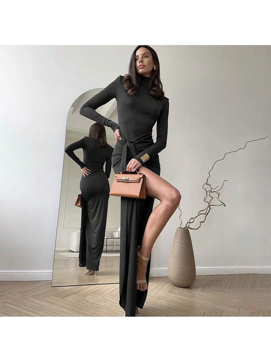//img.ltwebstatic.com/v4/j/spmp/2025/03/25/de/17428821041a55fb388d012a2d0b3ad68b92da2a56_square_thumbnail_900x.webp