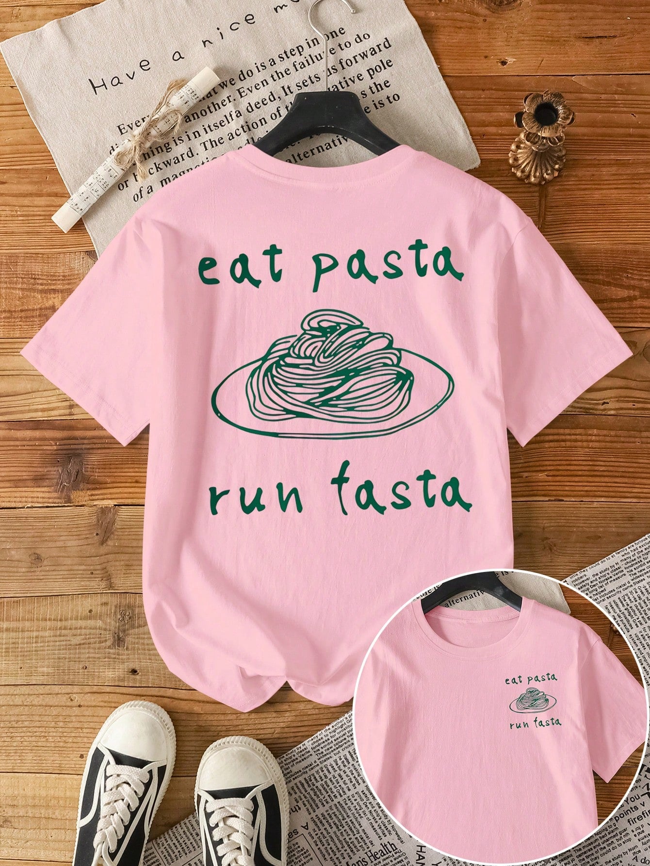 https://img.ltwebstatic.com/images3_pi/2025/03/25/37/17429023475c6a80fdae1063455f56f0e94d9c0662.jpg