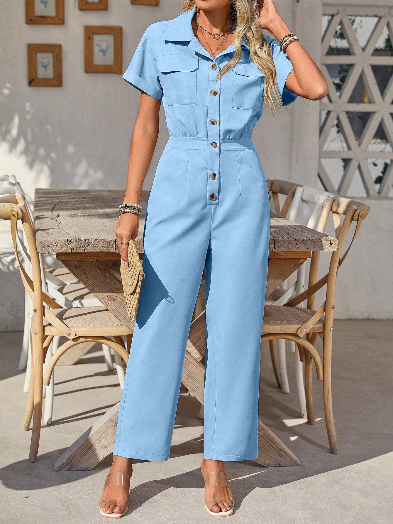 https://img.ltwebstatic.com/images3_pi/2025/03/26/2c/17429540708546f3b97b5bc6ab850ff35ec9cccc39.jpg