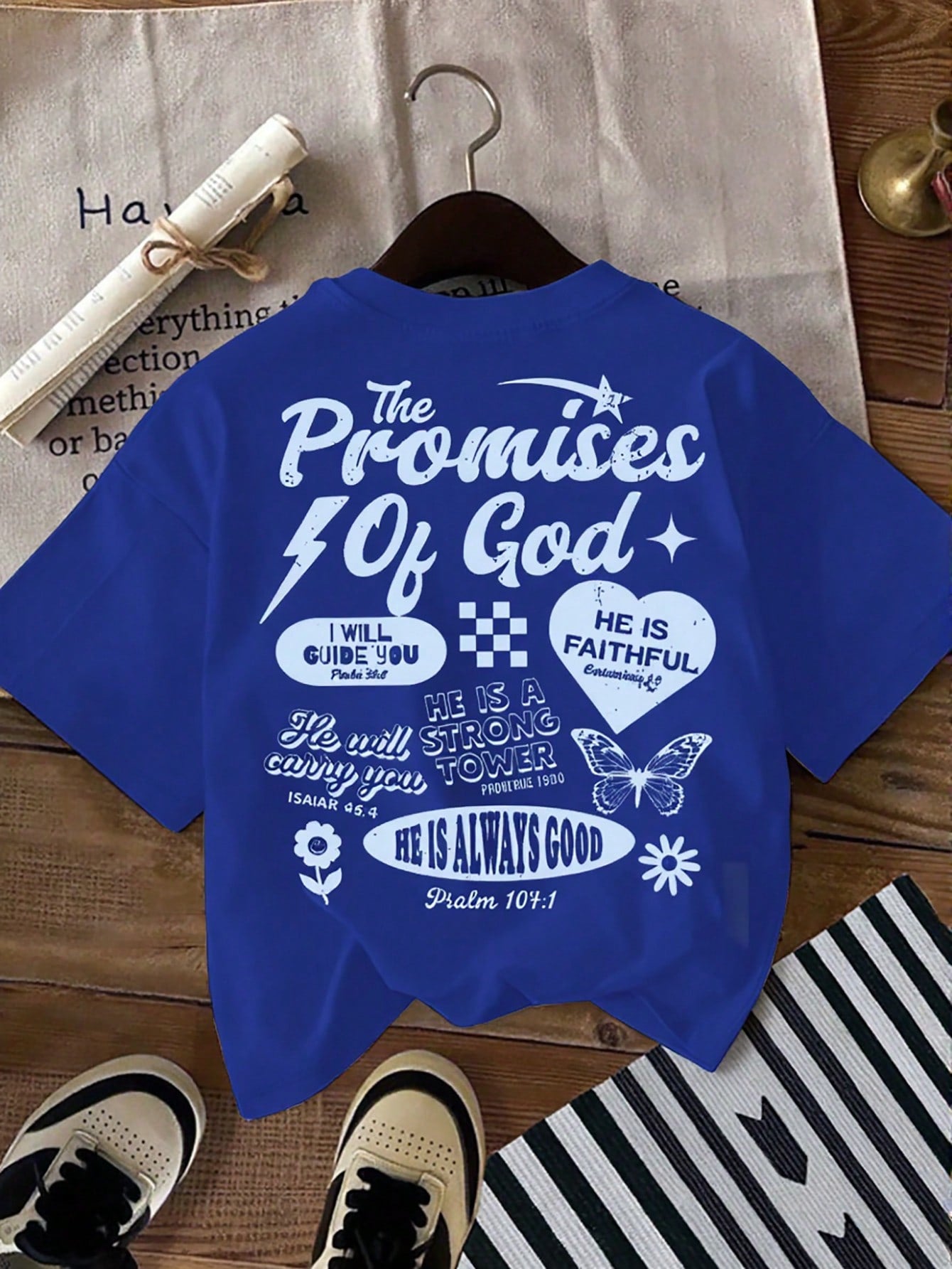 https://img.ltwebstatic.com/images3_pi/2025/03/26/65/1742960740dfedc5736d090932923424d05125a977.jpg