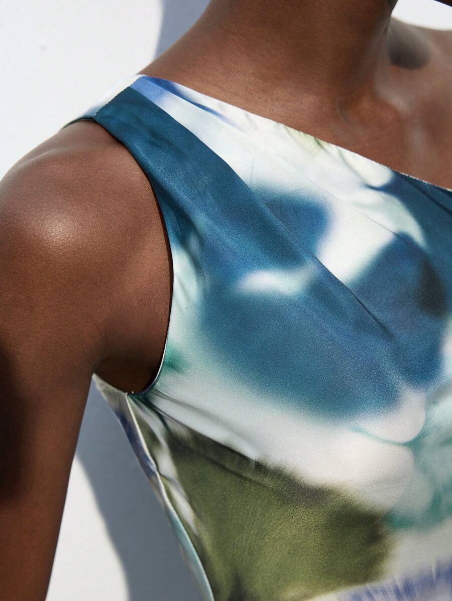 https://img.ltwebstatic.com/images3_pi/2025/03/26/1a/174296245072fa349dee54c96fa1faab3d569590e6_thumbnail_900x.webp
