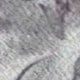 https://img.ltwebstatic.com/images3_pi/2025/03/26/7b/1742974534aaa3da9533d83795026b24924adb4e8f.jpg