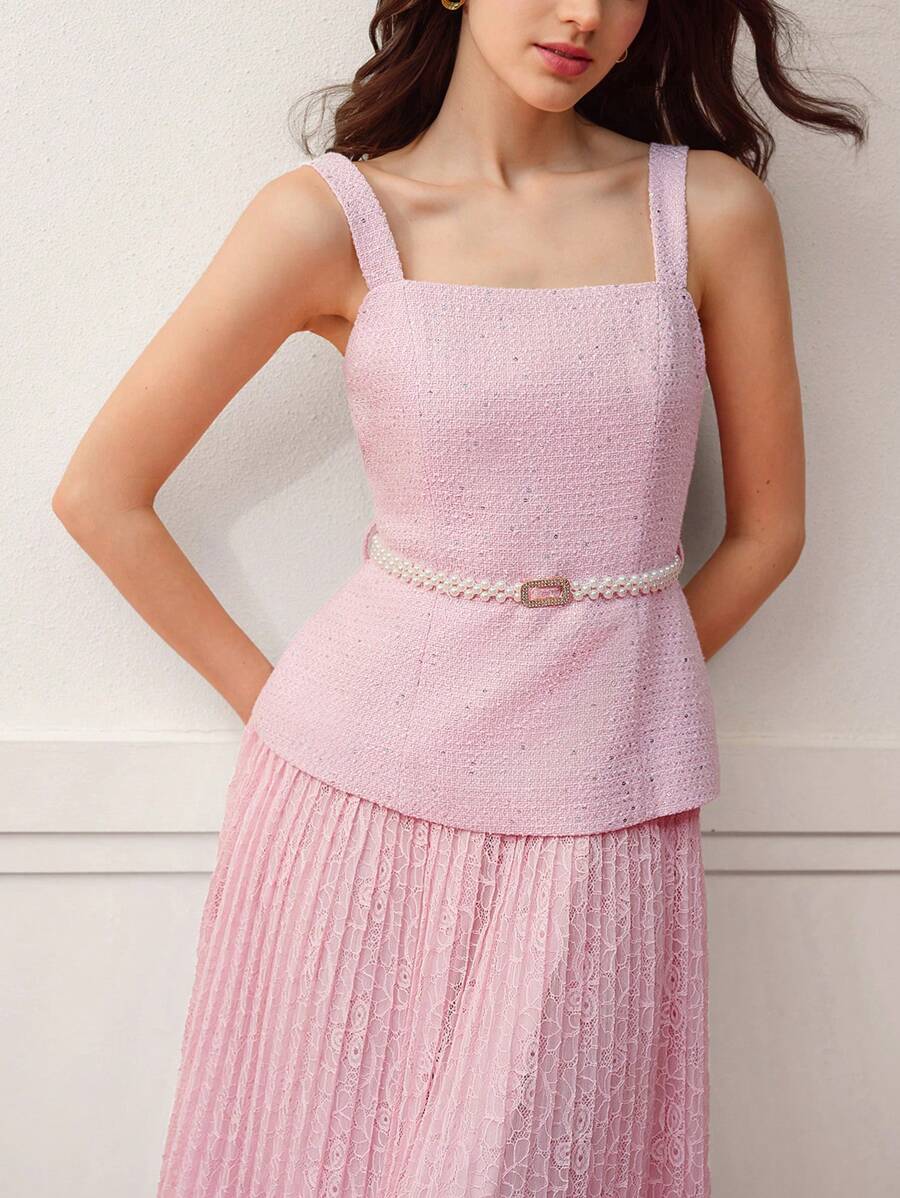 https://img.ltwebstatic.com/images3_pi/2025/03/26/66/17429897270bbfb81e55e4ea6a6cf30f1f6f0ebe33_thumbnail_900x.webp