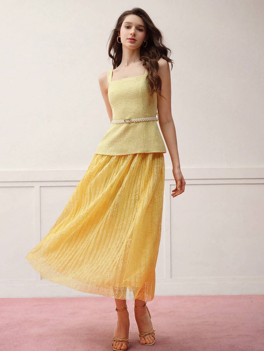 https://img.ltwebstatic.com/images3_pi/2025/03/26/4a/1742989764697a69f963664a5d7e32ecb3d71c5207_thumbnail_900x.webp