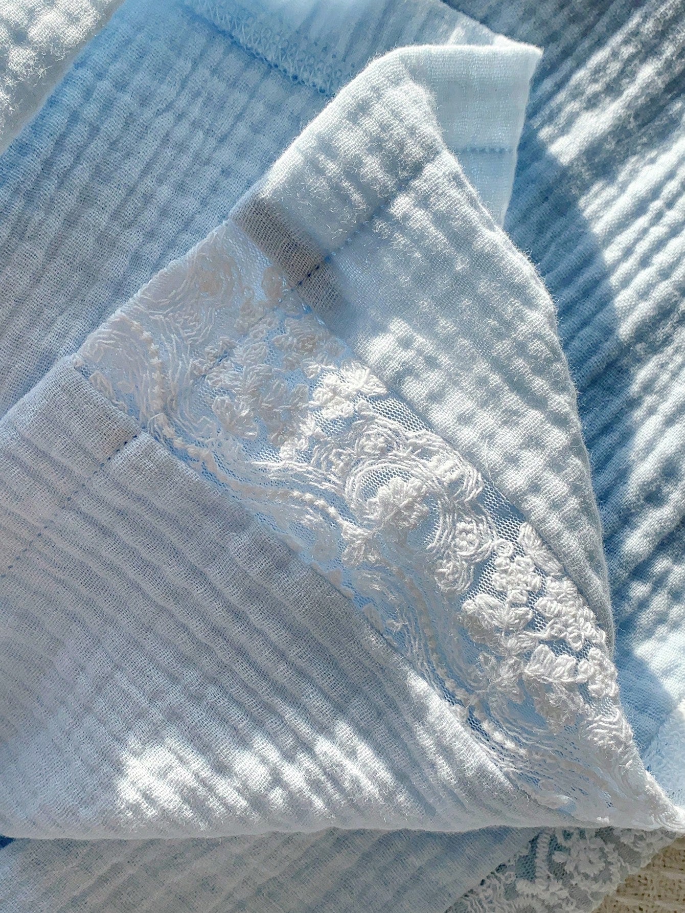 https://img.ltwebstatic.com/images3_pi/2025/03/27/0d/17430456887d47055c27eef953529e5c9b54bb3beb.jpg