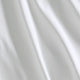 https://img.ltwebstatic.com/images3_pi/2025/03/27/20/1743059014b7c4fafcbb3957eb3837436f6205657b.jpg