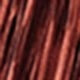 https://img.ltwebstatic.com/images3_pi/2025/03/27/0a/17430674021f327d868c855fdd6dc8737434b76008.jpg