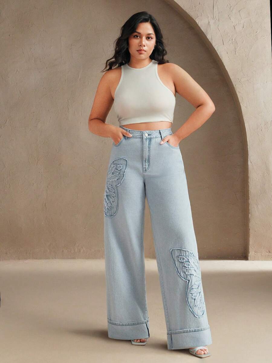 https://img.ltwebstatic.com/images3_pi/2025/03/27/1b/17430681737f0e9f41d167d987d2a4fb26e91b4a86_thumbnail_900x.webp