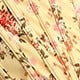 https://img.ltwebstatic.com/images3_pi/2025/03/27/4b/1743072658a9d2aa86e8eeb65007a0111279bb01d2.jpg