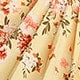 https://img.ltwebstatic.com/images3_pi/2025/03/27/30/1743072732c51cc73ab490c586eb04a262cd3af95b.jpg