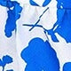 https://img.ltwebstatic.com/images3_pi/2025/03/28/48/1743131848e3bc2c02b2fd340423a3fc4583a20f4f.jpg