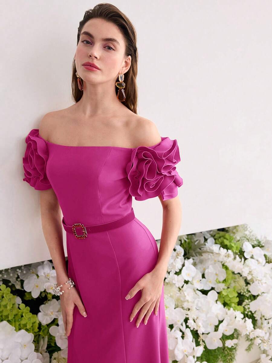 https://img.ltwebstatic.com/images3_pi/2025/03/28/36/17431347506aeda754f6648e5ac771c37c5f8b86a6_thumbnail_900x.webp