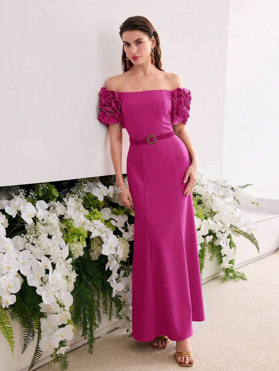 https://img.ltwebstatic.com/images3_pi/2025/03/28/d4/17431347530779f5318ec73918c712ae127bebfda0_thumbnail_900x.webp