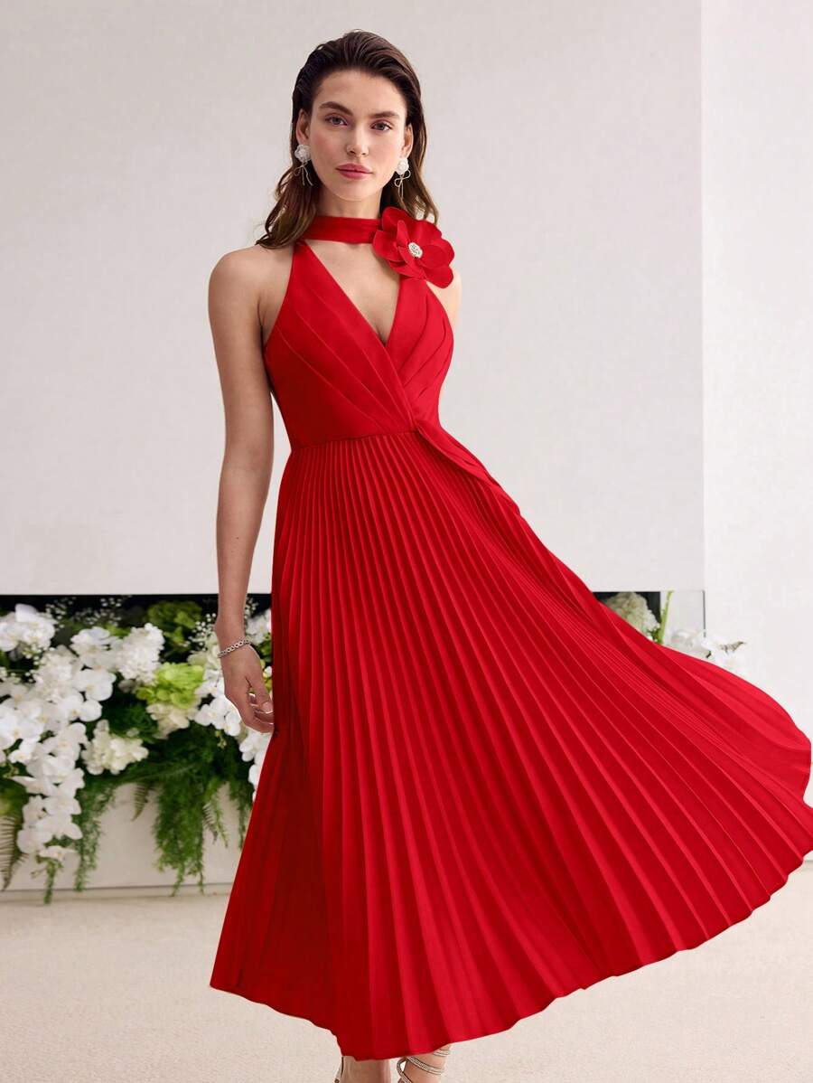 https://img.ltwebstatic.com/images3_pi/2025/03/28/2b/174313488546d5cf61a1cfc542cf657feda993ea41_thumbnail_900x.webp