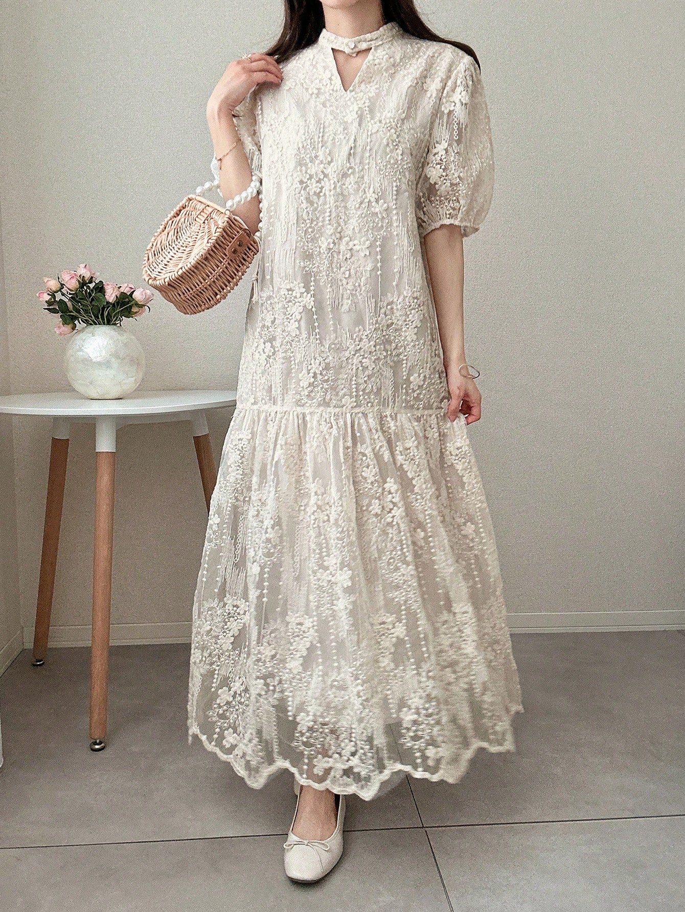 https://img.ltwebstatic.com/images3_pi/2025/03/28/c8/17431355175cc8f1d449ae9f8832b894accd6db076.jpg
