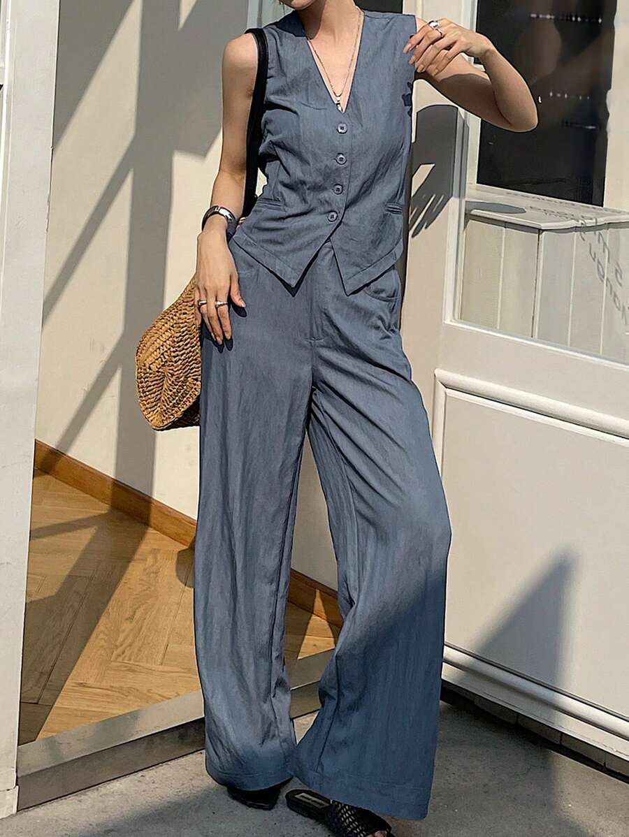 https://img.ltwebstatic.com/images3_pi/2025/03/28/c6/174314886167d9299ad54c842f1f8e500f14884d6a_thumbnail_900x.webp