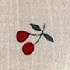 https://img.ltwebstatic.com/images3_pi/2025/03/28/22/1743151940eafe2495040f2a4ee0f3c85204b5878b.jpg