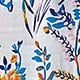 https://img.ltwebstatic.com/images3_pi/2025/03/28/61/1743152339e52460ea814b83113f2f6e5269eb420c.jpg