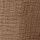 https://img.ltwebstatic.com/images3_pi/2025/03/28/8c/17431559918f9f1db797c0dd7fd868742cb0675bb0.jpg