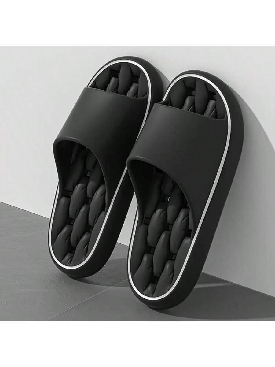 https://img.ltwebstatic.com/v4/j/spmp/2025/03/29/c9/1743182020380be3421edc1a6e402a74dadd63cda3_square_thumbnail_900x.webp