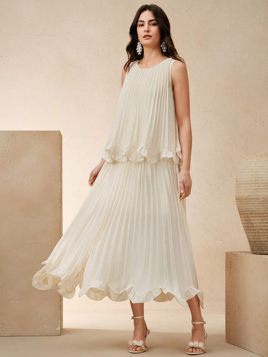 https://img.ltwebstatic.com/images3_pi/2025/03/31/af/174336223456403599fc8d7acf5228777fb77882ba_thumbnail_900x.webp