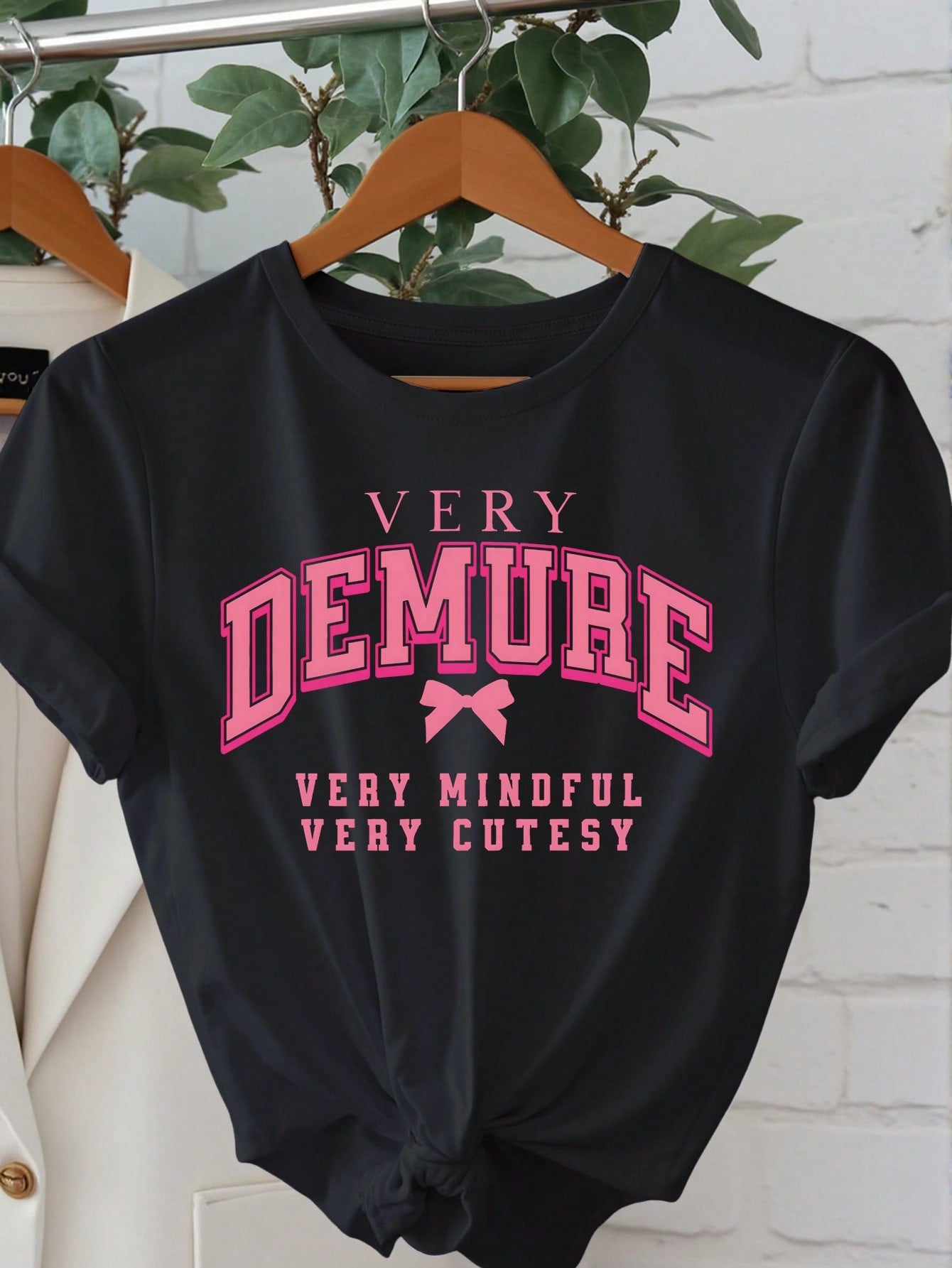 https://img.ltwebstatic.com/images3_pi/2025/03/31/7a/1743399972e705692be4b52270280fd933a529adb1.jpg