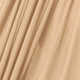 https://img.ltwebstatic.com/images3_pi/2025/03/31/57/1743403776e9225c28786503355b92d737ae7cc90e.jpg