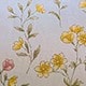 https://img.ltwebstatic.com/v4/j/spmp/2025/03/31/15/1743409095309d9a5380d8834a1202b8f1dac2c812.jpg