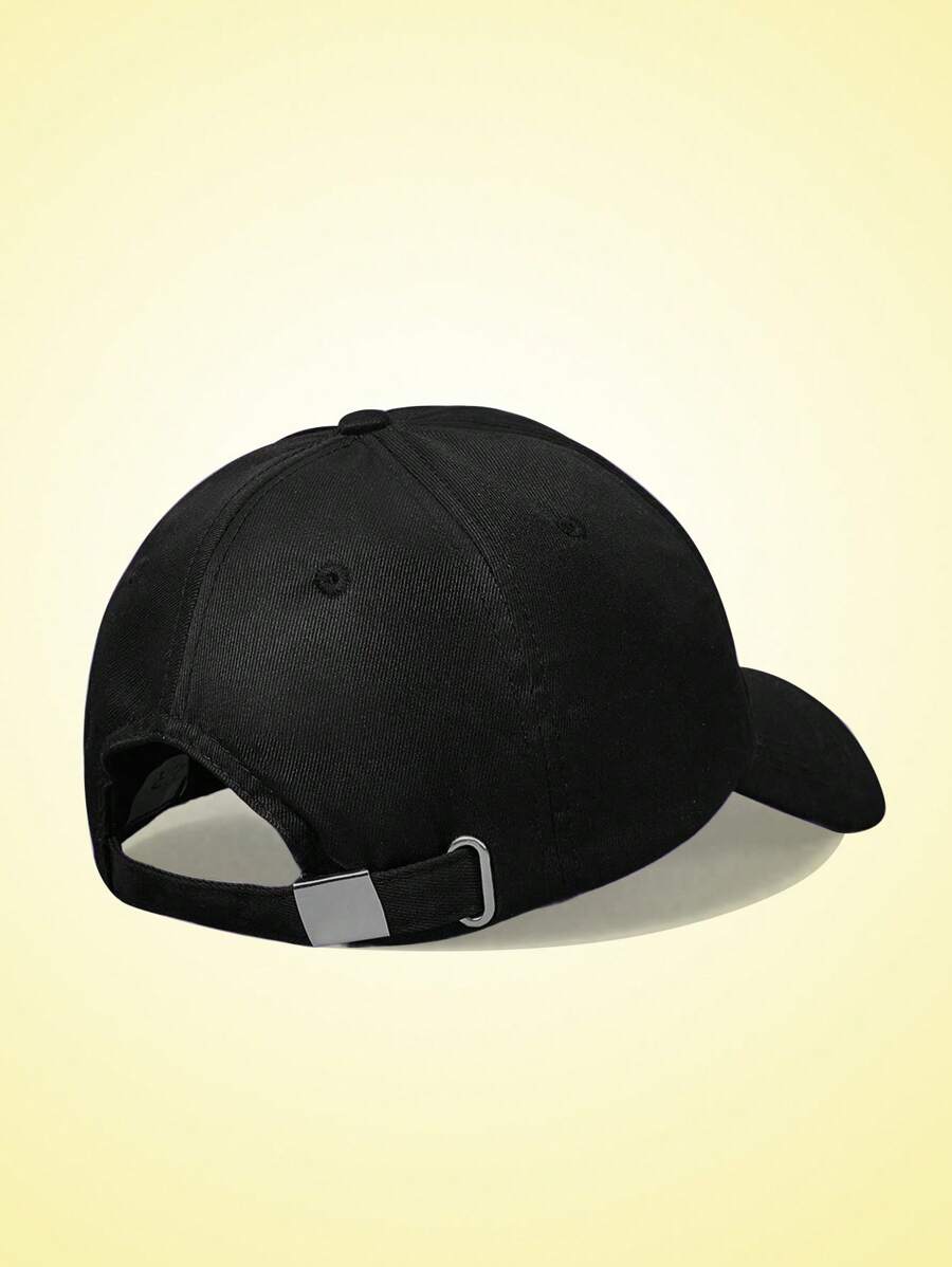 //img.ltwebstatic.com/images3_pi/2025/03/31/69/17434128562f320b71eccca485e6bdc54aafd61c1c_thumbnail_900x.webp