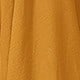 https://img.ltwebstatic.com/images3_pi/2025/03/31/2e/174341962134a1bd6ce39486f35aa963dad9156de7.jpg