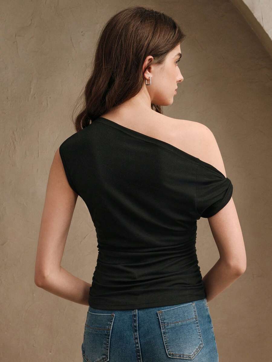 https://img.ltwebstatic.com/images3_pi/2025/03/31/13/1743419719f82690fa61920ed21457f047428f6ff4_thumbnail_900x.webp