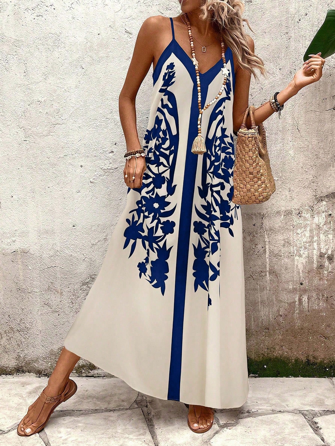 https://img.ltwebstatic.com/images3_pi/2025/04/01/09/17434773446f1b81785634172d7fab64fa19bc0644.jpg