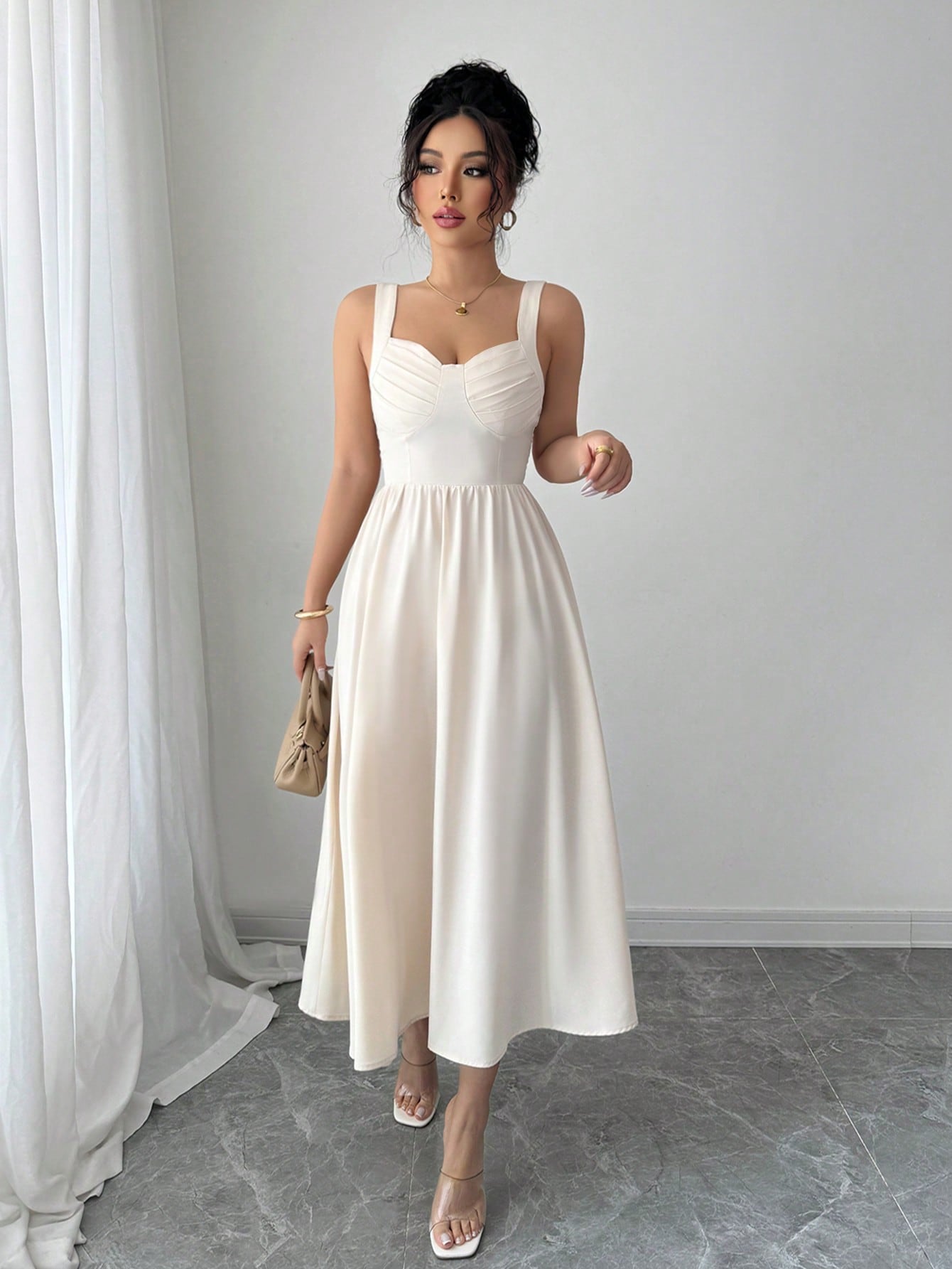 https://img.ltwebstatic.com/images3_pi/2025/04/01/7b/1743477535bd506d970587fe7a0ef0be78ee4e87f9.jpg