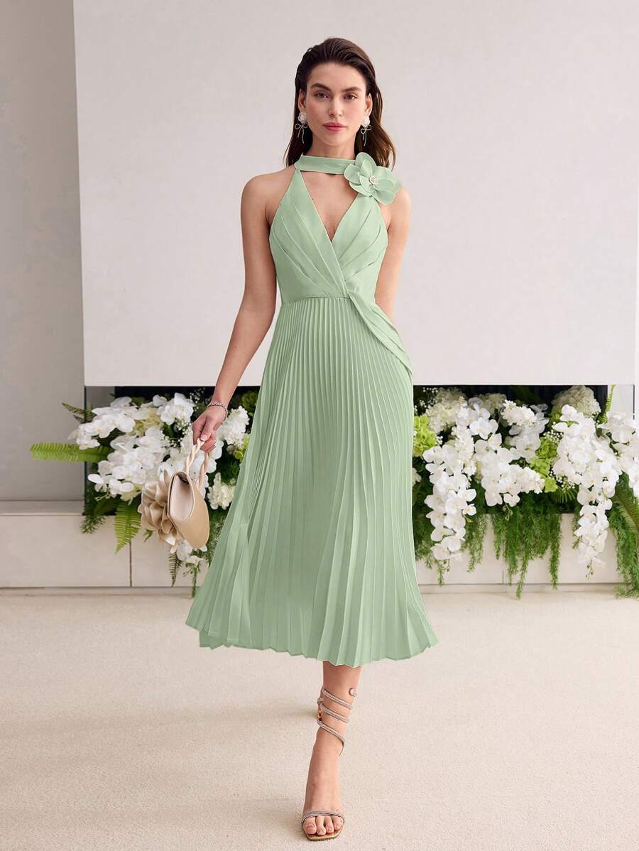 https://img.ltwebstatic.com/images3_pi/2025/04/01/6c/17434898405bb80941477d2637660967fdff0f1b31_thumbnail_900x.webp