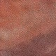 https://img.ltwebstatic.com/images3_pi/2025/04/01/43/1743492626350a4bcbc235b2b382adbc9c222a8757.jpg
