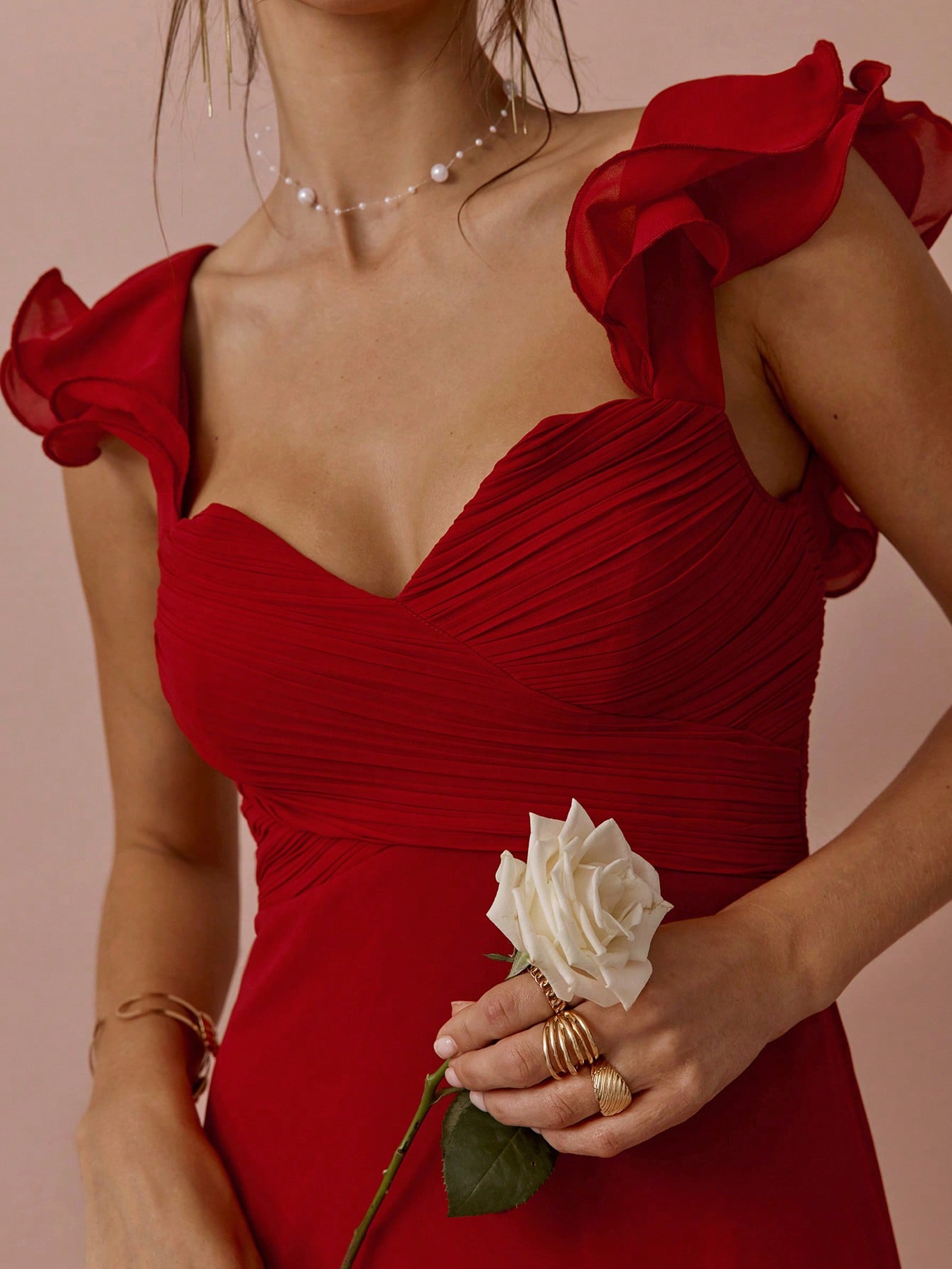 https://img.ltwebstatic.com/images3_pi/2025/04/01/96/174349357311735b1fad02837553a570cb4d9fabc3.jpg
