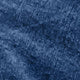 https://img.ltwebstatic.com/images3_pi/2025/04/01/ca/17434981122511e2f7245c53a36494d25491ae6dd5.jpg